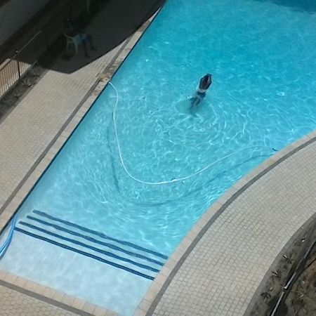 Appartamento Lily'S Haven Durban Esterno foto